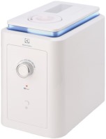 Photos - Humidifier Electrolux EHU-1010 