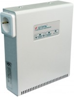 Photos - AVR Shtil R 250ST 0.25 kVA / 200 W