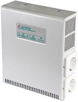 Photos - AVR Shtil R 600ST 0.6 kVA / 480 W