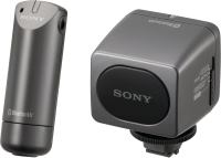 Photos - Microphone Sony ECM-HW2 