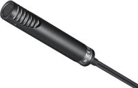 Microphone Sony ECM-MS2 