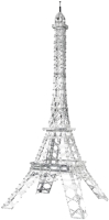 Construction Toy Eitech Eiffel Tower C33 