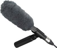 Microphone Sony ECM-VG1 
