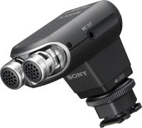 Microphone Sony ECM-XYST1M 