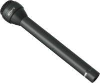 Microphone Sony F-112 