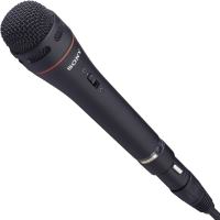 Microphone Sony F-720 