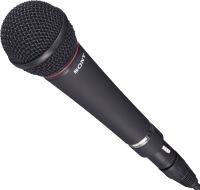 Microphone Sony F-780 