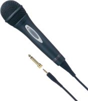 Microphone Sony F-V320 