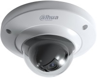 Photos - Surveillance Camera Dahua DH-IPC-HD1200C 