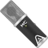 Photos - Microphone Apogee MiC 96 