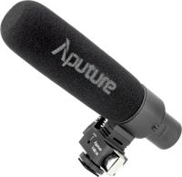 Microphone Aputure V-Mic D2 