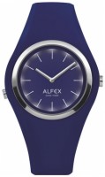 Photos - Wrist Watch Alfex 5751/978 