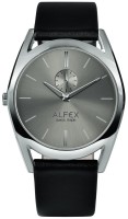 Photos - Wrist Watch Alfex 5760/971 