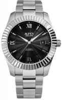 Photos - Wrist Watch Alfex 9011/054 