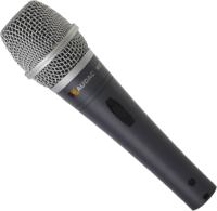 Photos - Microphone Audac M67 