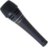 Photos - Microphone Audac M86 