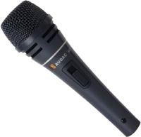 Photos - Microphone Audac M87 