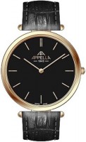 Photos - Wrist Watch Appella 4397.01.0.1.04 