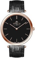 Photos - Wrist Watch Appella 4397.04.0.1.04 