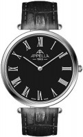 Photos - Wrist Watch Appella 4399.03.0.1.04 