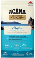 Photos - Dog Food ACANA Pacifica Dog 