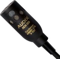 Photos - Microphone Audix ADX20i 