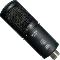 Microphone Audix CX112B 