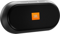 Photos - Portable Speaker JBL Trip 