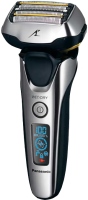 Photos - Shaver Panasonic ES-LV9N 