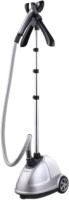 Photos - Clothes Steamer MAGNIT RMS-1650