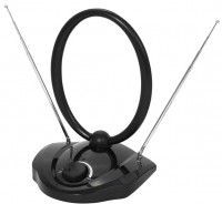 Photos - TV Antenna Vivanco TVF 09B 