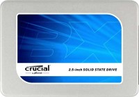 SSD Crucial BX200 CT960BX200SSD1 960 GB