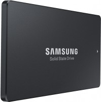 Photos - SSD Samsung PM863 MZ-7LM480E 480 GB