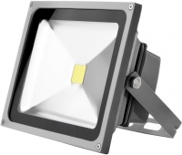 Photos - Floodlight / Street Light Brille HL-12/30W CW 