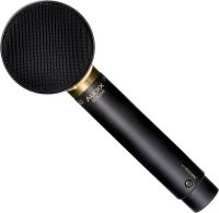 Microphone Audix SCX25AMP 