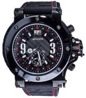 Photos - Wrist Watch Aquanautic GW22.02W.RB00.R02 