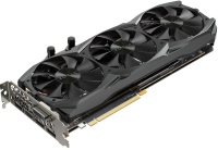 Photos - Graphics Card ZOTAC GeForce GTX Titan X ZT-90402-10P 