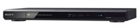 Photos - DVD / Blu-ray Player Sony DVP-NS708H 