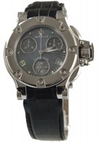 Photos - Wrist Watch Aquanautic PCW00.06B.N00S.C02 