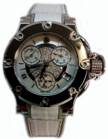Photos - Wrist Watch Aquanautic PCW00.50.N00S.CR03 