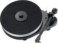 Photos - Turntable Pro-Ject RPM 5.1 