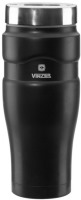 Photos - Thermos Vinzer 89139 0.45 L