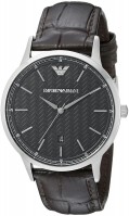 Photos - Wrist Watch Armani AR2480 