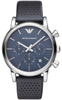 Photos - Wrist Watch Armani AR1736 