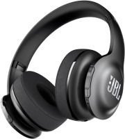 Headphones JBL Everest 300 