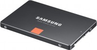 SSD Samsung PM871 MZ7LN512HCHP 512 GB