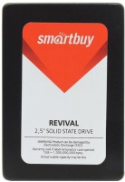 Photos - SSD SmartBuy Revival SB240GB-RVVL-25SAT3 240 GB