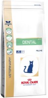 Photos - Cat Food Royal Canin Dental  1.5 kg