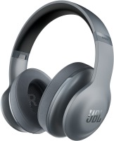 Photos - Headphones JBL Everest 700 