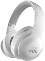 Photos - Headphones JBL Everest Elite 700 